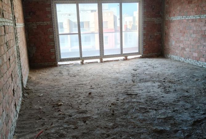 8441896 - Property Image 2