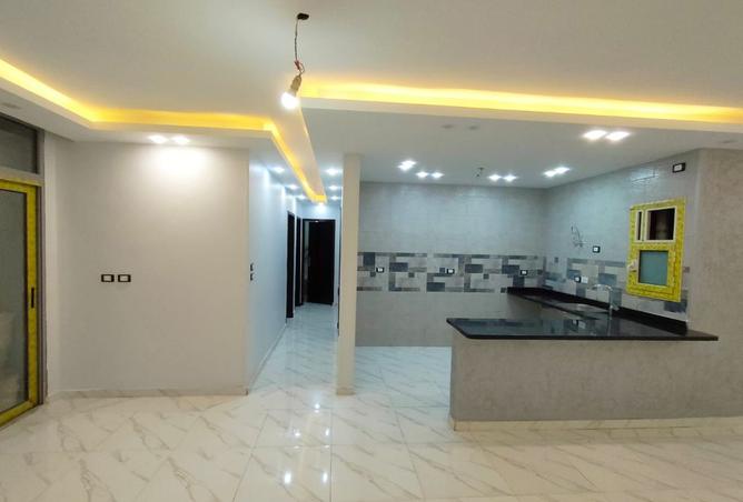 8148341 - Property Main Image