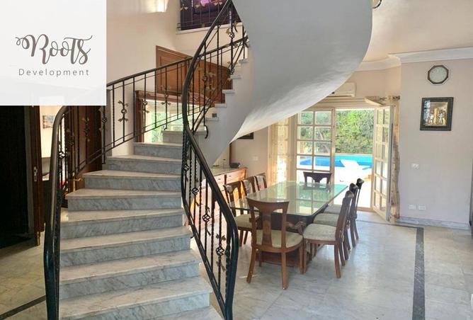 8202630 - صورة العقار 3