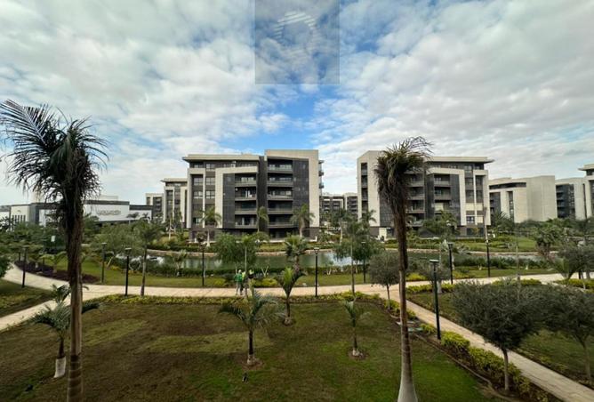 8327958 - Property Main Image