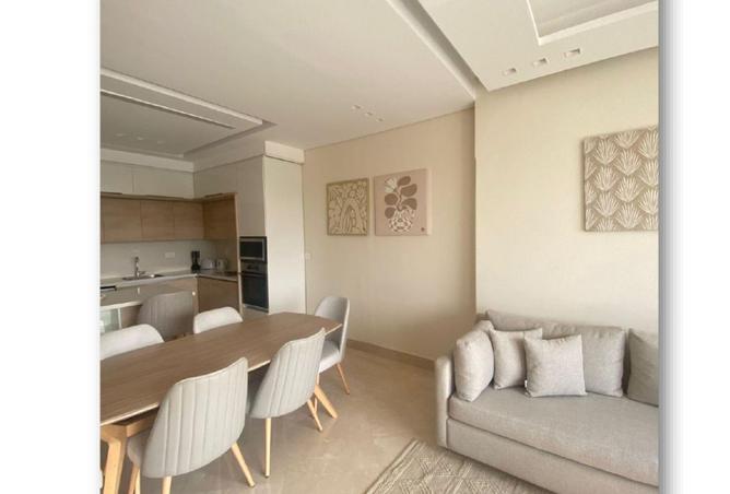 8463150 - صورة العقار 2