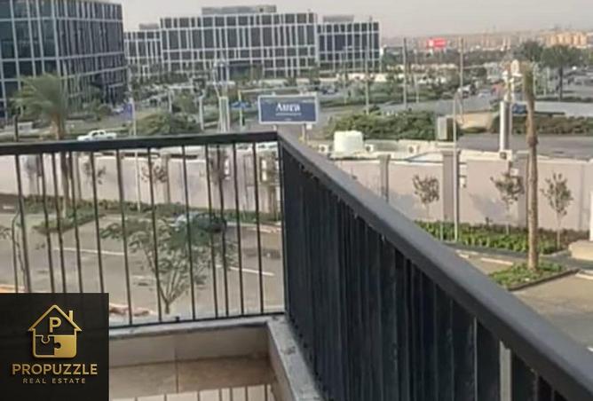 8279027 - Property Image 2