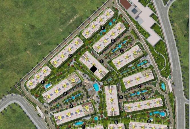 8520811 - Property Image 2