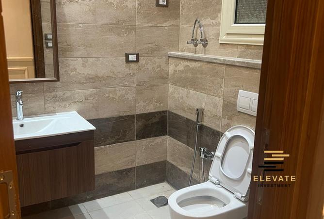 8029562 - Property Image 3
