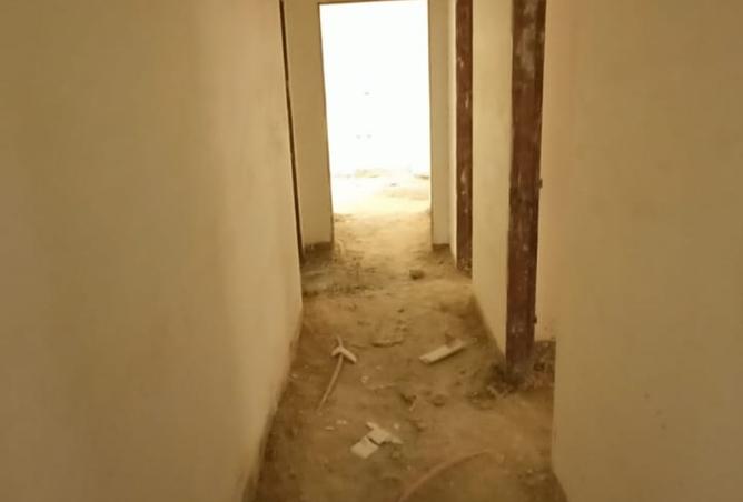 8066465 - Property Image 3