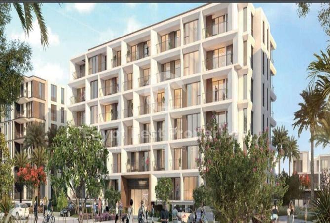 8110354 - Property Main Image