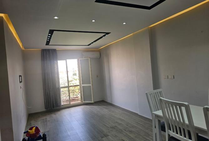 8474942 - صورة العقار 2