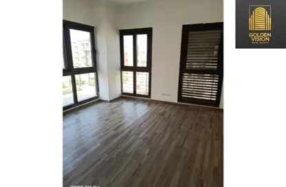 شقة - 2 غرف نوم - 2 حمامات للايجار في پريڤادو - مدينتي - القاهرة