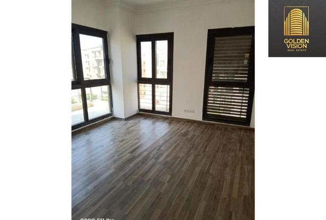 8026601 - الصورة الرئيسية للعقار