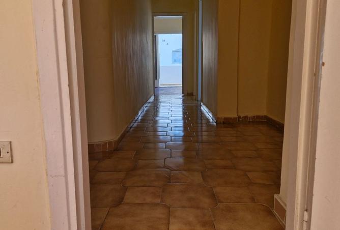 8222326 - صورة العقار 2