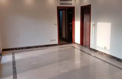Villa - 4 Bedrooms - 4 Bathrooms for sale in Sodic East - 6th District - New Heliopolis - Cairo