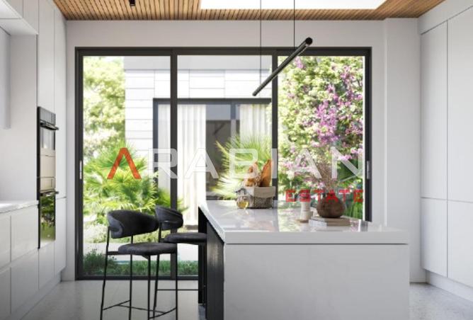 8259655 - Property Main Image