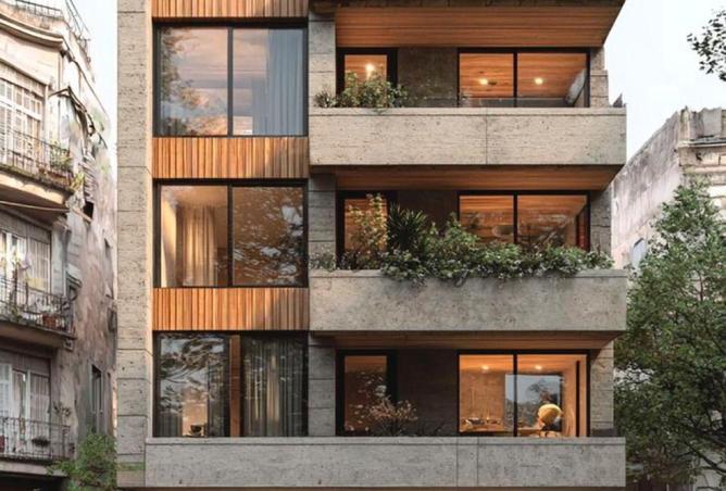 7899158 - Property Image 3
