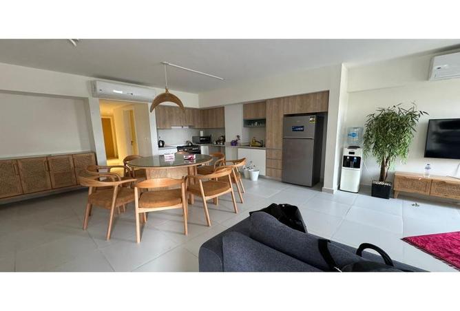 8314803 - صورة العقار 2