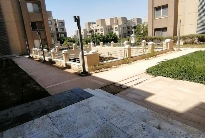 8024978 - Property Image 2