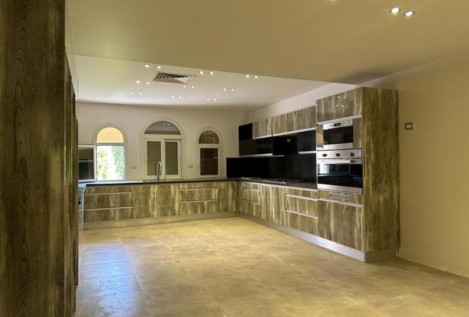 8141330 - Property Image 3