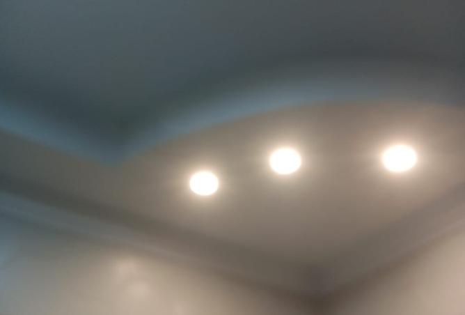 8347537 - Property Image 2