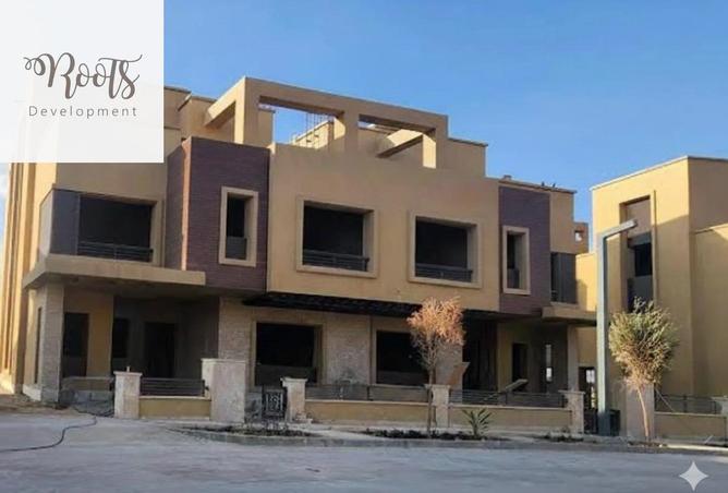 8460411 - الصورة الرئيسية للعقار