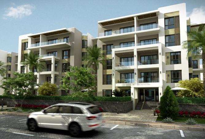 8142113 - Property Image 3