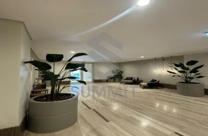 شقة - 3 غرف نوم - 4 حمامات للايجار في ميفيدا - كمبوندات التجمع الخامس - التجمع الخامس - مدينة القاهرة الجديدة - القاهرة