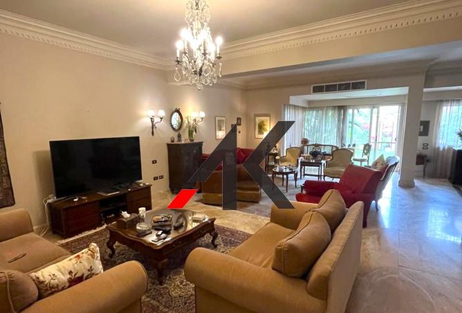 8502606 - Property Main Image