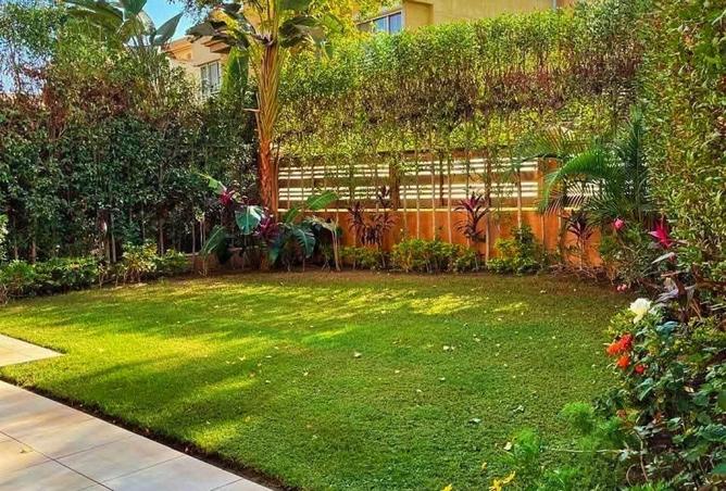 8241749 - Property Image 2