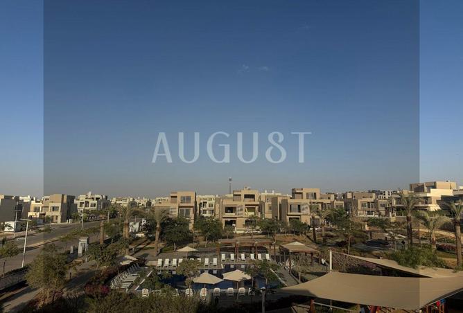 8418100 - صورة العقار 3