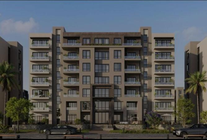 8147559 - Property Image 3
