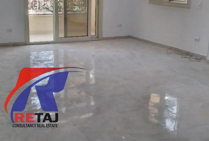 8509504 - الصورة الرئيسية للعقار