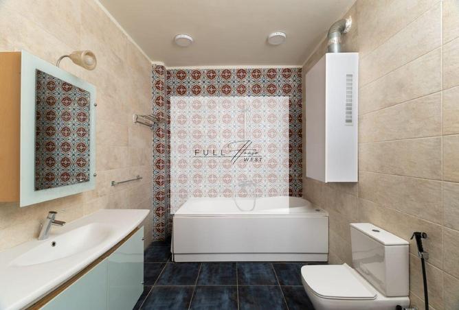 7934173 - Property Image 2
