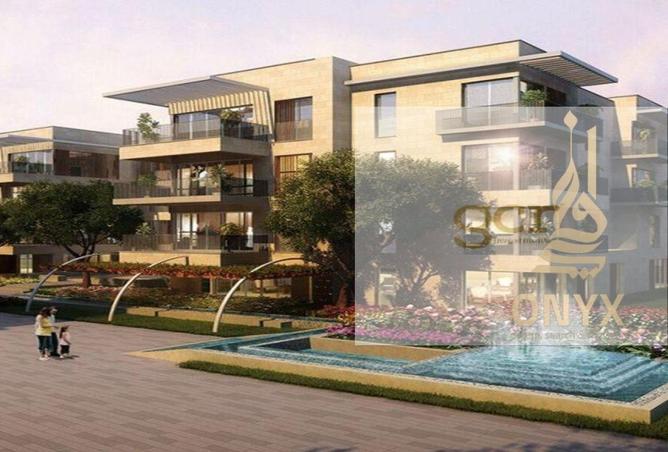 8231749 - صورة العقار 3