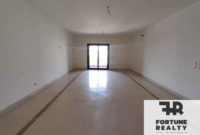 8356232 - Property Image 3