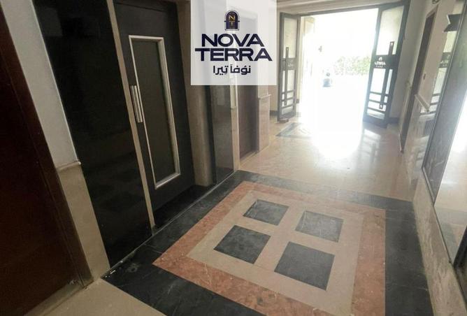 7626123 - Property Image 2