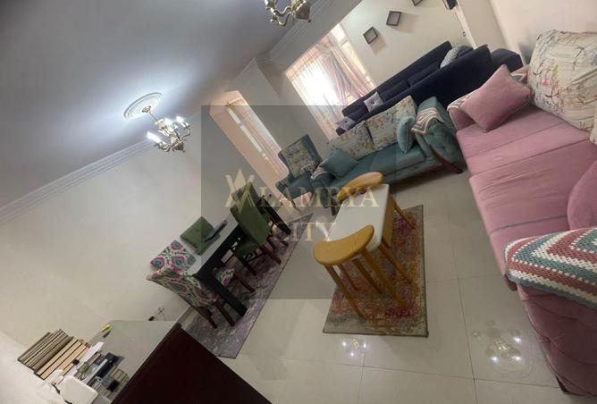 8037274 - الصورة الرئيسية للعقار
