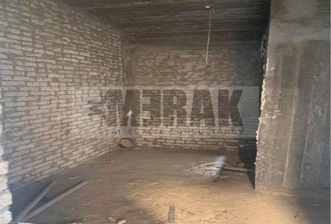 7984619 - Property Image 3