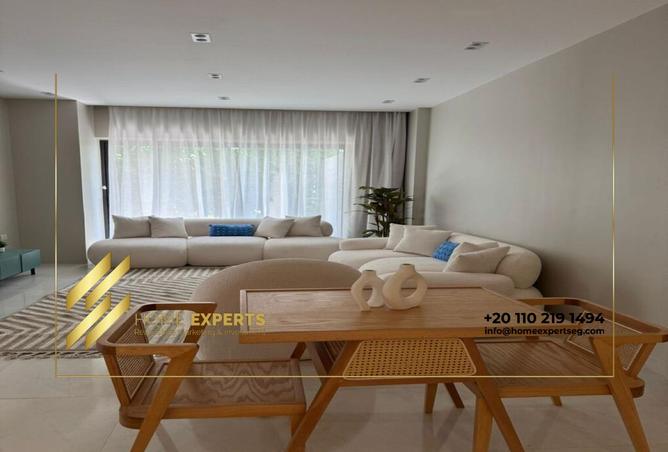 8521923 - صورة العقار 3