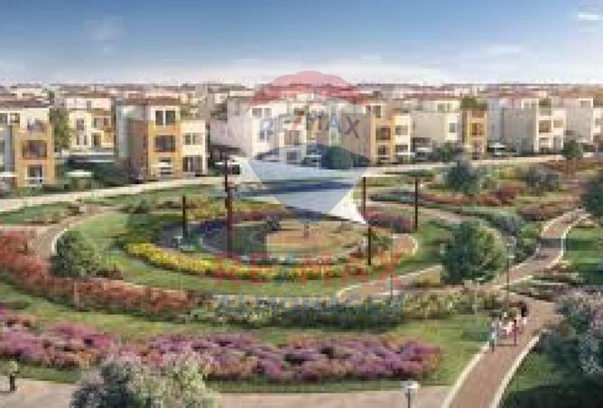 8534872 - الصورة الرئيسية للعقار