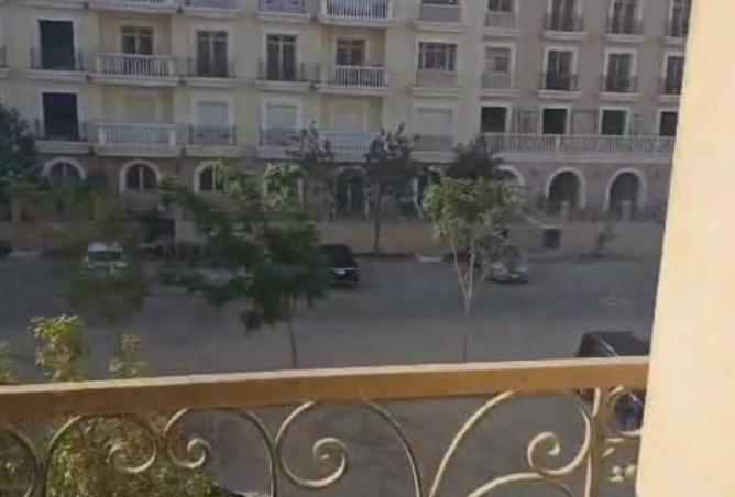 8307023 - صورة العقار 2