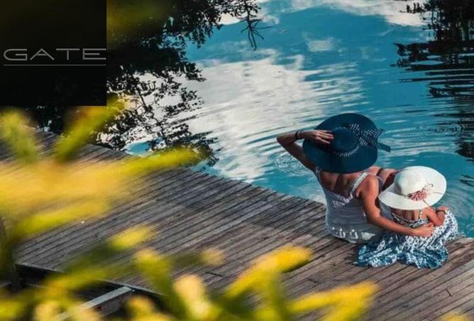 8524237 - صورة العقار 3