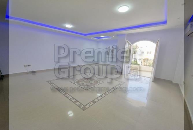 8068607 - صورة العقار 3