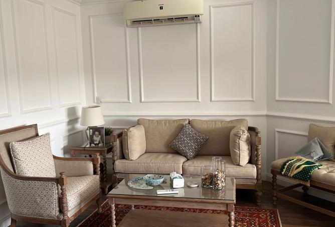 8018549 - صورة العقار 2