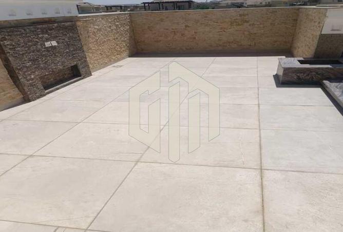 8034683 - Property Image 3
