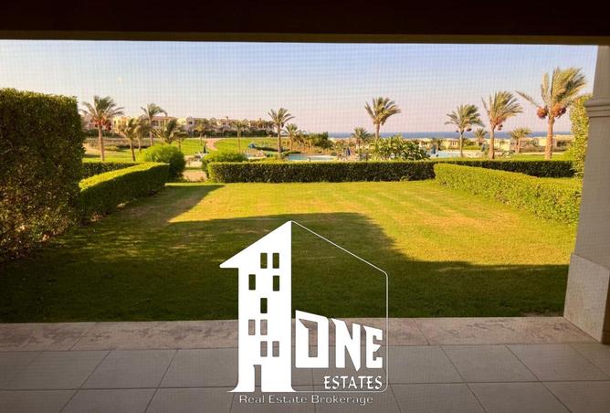 8437074 - Property Image 3