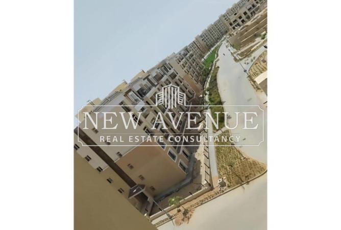 8065328 - Property Main Image