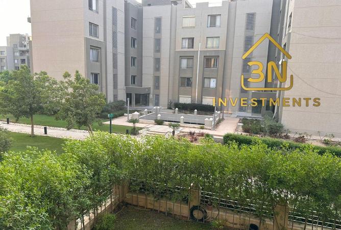 7852469 - الصورة الرئيسية للعقار