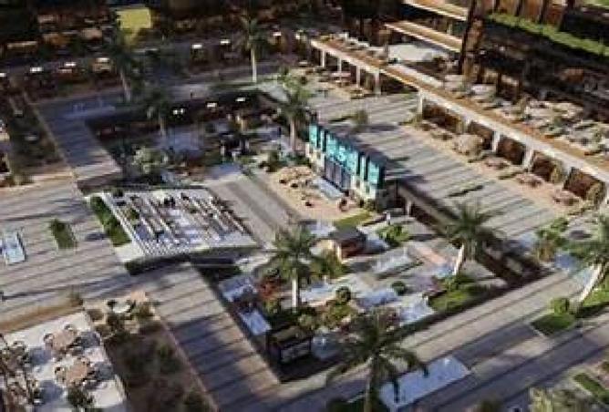 8381998 - صورة العقار 2