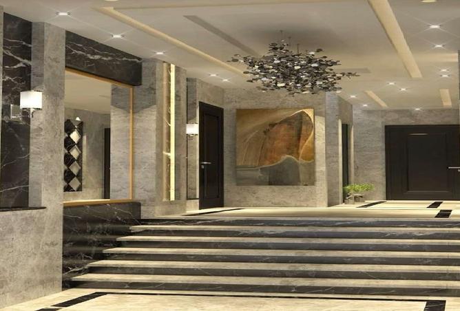 8367283 - Property Image 3