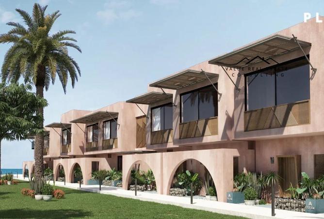 7687279 - Property Main Image