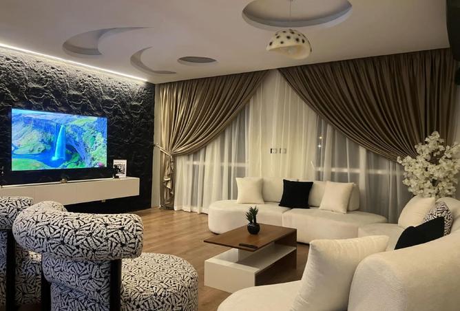 7950365 - صورة العقار 2