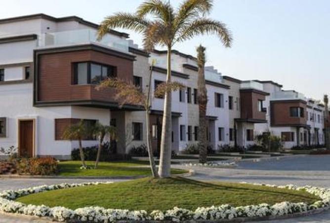 8227180 - صورة العقار 3